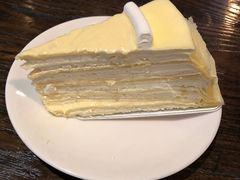 -黑草莓(重庆路店)