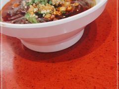 -喜家德虾仁水饺(景枫中心店)