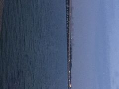 iphone_upload_pic-丁香湖公园