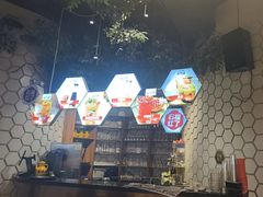 -石榴红了·非遗酥皮烤包子·新疆菜(瑞豪店)