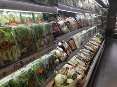 -blt精品超市(南京环宇城店)