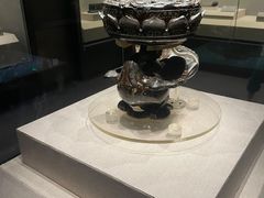 -荆州博物馆