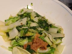 -新安人家·22年本地餐厅