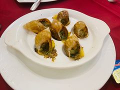 -红房子西菜馆(淮海店)