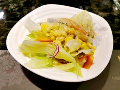 -财神日本料理(广州街总店)