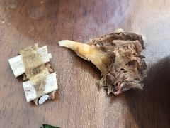 -阿法柯柴火鸡羊肉面片馆