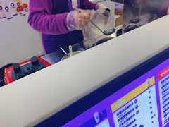 -一只酸奶牛(百联南岸上海城店)