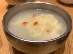 孝感蛋酒-文叔·湖北名小吃·小龙虾(华强北店)