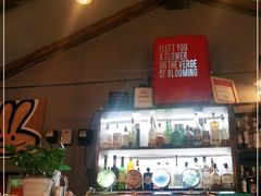 -Side Street街旁(交道口店)