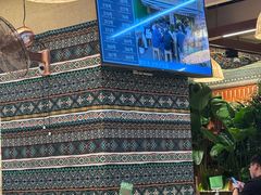 -云阿蛮云南生烫牛肉米线(奉贤路店)