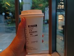-星巴克臻选(杭州嘉里中心1F店)