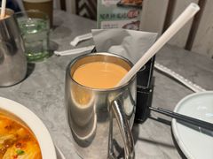 -有璟阁港式餐厅(国贸商城店)