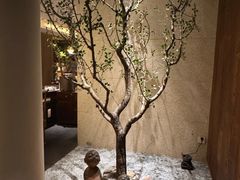 -王府茶宴(大观园总店)