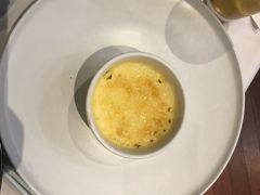 -L'Arome芳芳法国餐厅(仙林金鹰店)