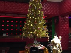 -斯卡拉演艺集团