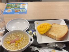-大家乐(广州宝岗店)