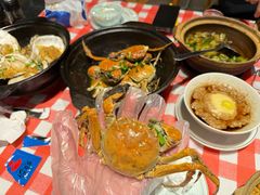 -好爸爸(外滩店)