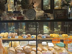 -波特曼西餐厅(南岗店)