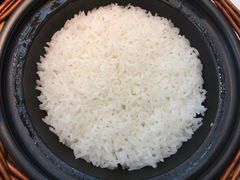 -谷田稻香·砂锅菜(西乡天虹店)