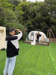 点击看大图 -帆拉斐婚纱摄影(春熙店)