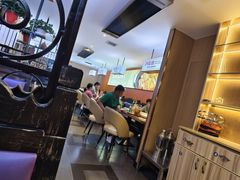 -俭寨大盘鸡·缸子肉·小公鸡·新疆菜(云通店)