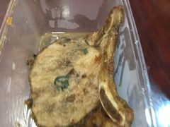 -赵天禄(葑门横街店)