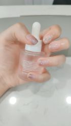 -雅洁美甲美睫