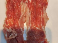 -魁牛·潮汕牛肉自助火锅(沈辽路万达店)