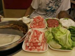 android_upload_pic-彤德莱火锅(大学城店)
