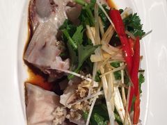 -点心传说·粤菜点心(佐阾虹湾店)