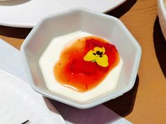 -佐度王子扒房(爱建卓展店)