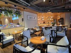 -北方暖暖温泉洗浴(沈阳北站店)