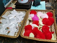 -徽韵人家·传承正宗徽菜(牡丹园店)