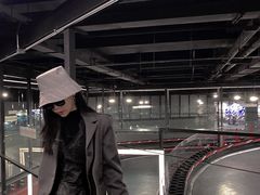 -魔赛卡丁车赛车汇(上海店)