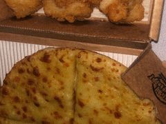 -牛男手造(地铁天虹店)