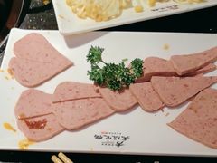 -老版火锅.12年西安排队王(沣峪口店)