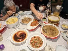-大鸭梨烤鸭·北京菜(南小街/南苑店)