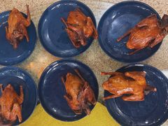 -煲煲掂风味煲仔饭餐厅(西区店)