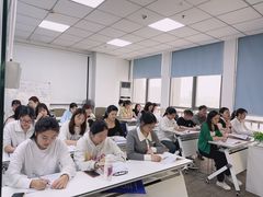 -莎瓦迪卡泰国餐厅(大朗店)