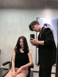 -SEBASTIAN塞巴斯汀