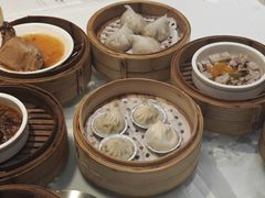 -稻香酒家·35年老字号(侨光店)