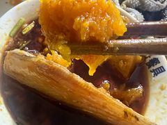 -储奇门鳝鱼火锅(总店)