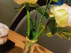 -初花·日本料理