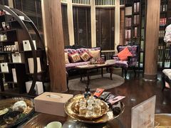 -迪瓦娜按摩和水疗中心