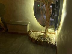 -秘地·影院式足浴SPA(凤三旗舰店)