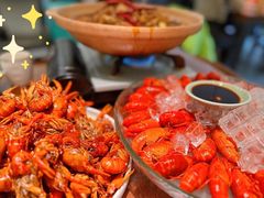 -马头巷·食景园(苏州总店)
