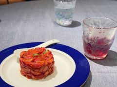 -A One Kitchen·南京精菜馆(德基广场店)