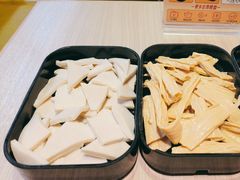 -令狐冲烤鱼·烧菜馆(达明店)