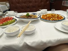 -品味村.烤鸭(新中街店)