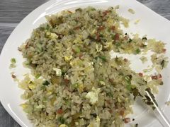 -小民大排档(光谷店)
